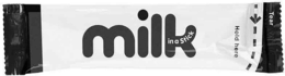 MILK IN A STICK HOLD HERE TEAR trademark