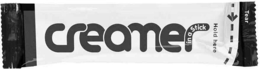 CREAMER IN A STICK HOLD HERE TEAR trademark