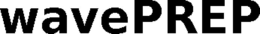 WAVEPREP trademark