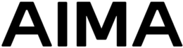 AIMA trademark