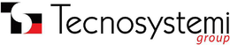 TS TECNOSYSTEMI GROUP trademark