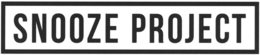 SNOOZE PROJECT trademark