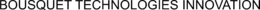 BOUSQUET TECHNOLOGIES INNOVATION trademark