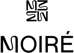 MOIRÉ trademark