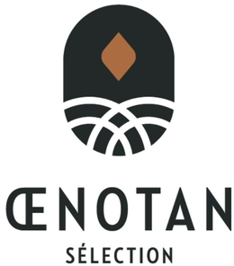 OENOTAN SÉLECTION trademark