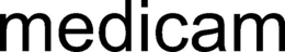 MEDICAM trademark
