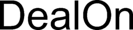 DEALON trademark