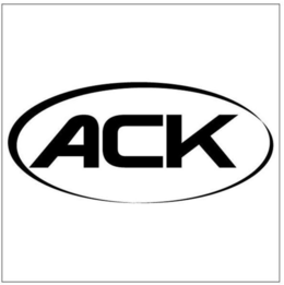 ACK trademark