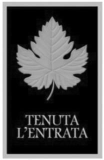 TENUTA L'ENTRATA trademark