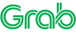 GRAB trademark