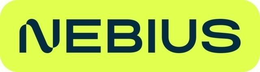 NEBIUS trademark