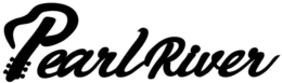 PEARL RIVER trademark