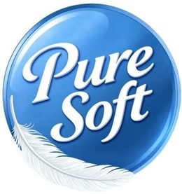 PURE SOFT trademark