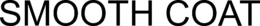 SMOOTH COAT trademark