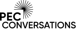 PEC CONVERSATIONS trademark