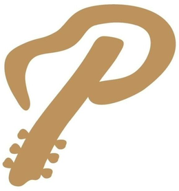 P trademark