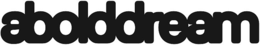 ABOLDDREAM trademark