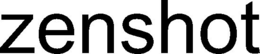 ZENSHOT trademark
