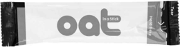 OAT IN A STICK trademark
