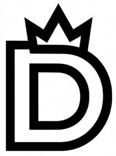 D trademark