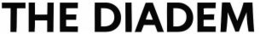 THE DIADEM trademark