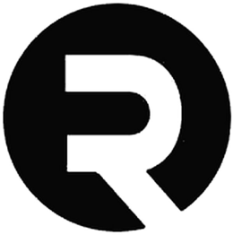 R trademark