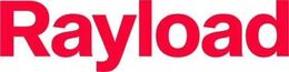 RAYLOAD trademark
