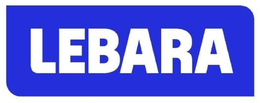 LEBARA trademark