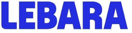 LEBARA trademark