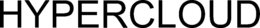 HYPERCLOUD trademark