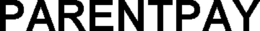 PARENTPAY trademark