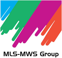 MLS-MWS GROUP trademark