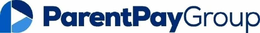 P PARENTPAYGROUP trademark