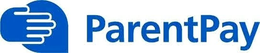 PARENTPAY trademark