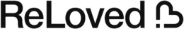 RELOVED trademark