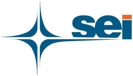 SEI trademark
