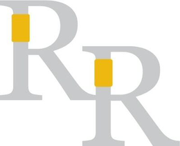 RR trademark