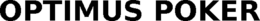 OPTIMUS POKER trademark