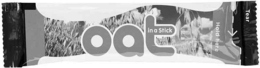 OAT IN A STICK trademark
