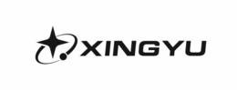 XINGYU trademark