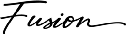FUSION trademark