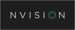 NVISION trademark