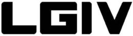 LGIV trademark