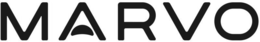 MARVO trademark