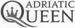ADRIATIC QUEEN trademark