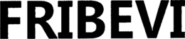 FRIBEVI trademark