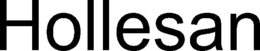 HOLLESAN trademark