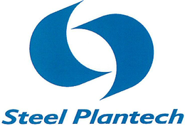 STEEL PLANTECH trademark