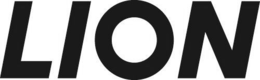LION trademark