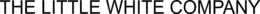 THE LITTLE WHITE COMPANY trademark